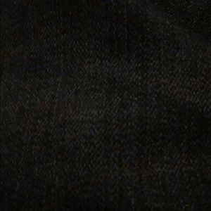 Meet your Posher, Meredith